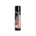 Cannon Balm Duke - 140 DEGREE LIP PROTECTANT