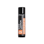 Cannon Balm Duke - 140 DEGREE LIP PROTECTANT