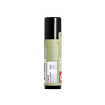 Duke Cannon 10. GIFTS|ACCESSORIES - GIFT - BEAUTY|GROOMING Cannon Balm TACTICAL LIP PROTECTANT