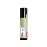 Duke Cannon 10. GIFTS|ACCESSORIES - GIFT - BEAUTY|GROOMING Cannon Balm TACTICAL LIP PROTECTANT