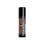 Duke Cannon 10. GIFTS|ACCESSORIES - GIFT - BEAUTY|GROOMING Cannon Balm 140 DEGREE LIP PROTECTANT