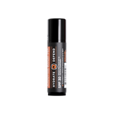 Duke Cannon 10. GIFTS|ACCESSORIES - GIFT - BEAUTY|GROOMING Cannon Balm 140 DEGREE LIP PROTECTANT