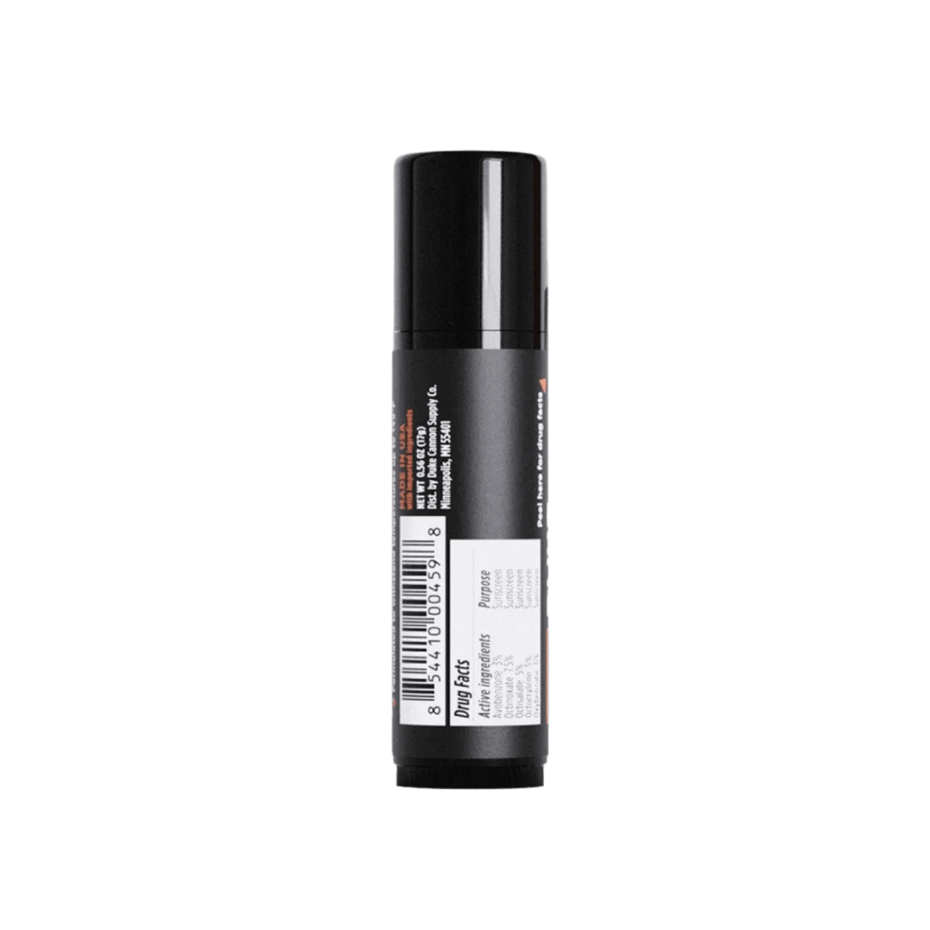 Cannon Balm Duke