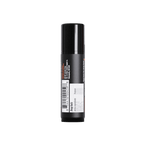 Cannon Balm Duke
