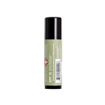 Duke Cannon 10. GIFTS|ACCESSORIES - GIFT - BEAUTY|GROOMING Cannon Balm TACTICAL LIP PROTECTANT