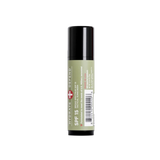 Duke Cannon 10. GIFTS|ACCESSORIES - GIFT - BEAUTY|GROOMING Cannon Balm TACTICAL LIP PROTECTANT