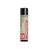 Duke Cannon 10. GIFTS|ACCESSORIES - GIFT - BEAUTY|GROOMING Cannon Balm TACTICAL LIP PROTECTANT