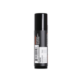 Duke Cannon GIFTS|ACCESSORIES - GIFT - BEAUTY|GROOMING Cannon Balm 140 DEGREE LIP PROTECTANT