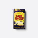 Duke Cannon 10. GIFTS|ACCESSORIES - GIFT - BEAUTY|GROOMING Big Ass Brick of Soap GUN SMOKE