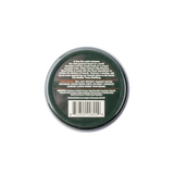 Duke Cannon 10. GIFTS|ACCESSORIES - GIFT - BEAUTY|GROOMING Big Bourbon Beard Care BEARD BALM