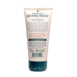 Duke Cannon 10. GIFTS|ACCESSORIES - GIFT - BEAUTY|GROOMING Big Bourbon Beard Care BEARD WASH