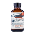 Duke Cannon 10. GIFTS|ACCESSORIES - GIFT - BEAUTY|GROOMING Big Bourbon Beard Care BEARD OIL