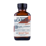 Duke Cannon 10. GIFTS|ACCESSORIES - GIFT - BEAUTY|GROOMING Big Bourbon Beard Care BEARD OIL