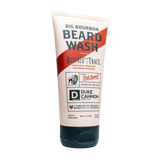 Duke Cannon 10. GIFTS|ACCESSORIES - GIFT - BEAUTY|GROOMING Big Bourbon Beard Care BEARD WASH