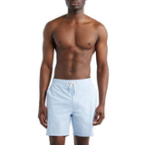 johnnie-O 01. MENS APPAREL - MENS SHORTS - MENS SHORTS SWIM Men's Arcata Swim Trunks KONA