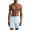 johnnie-O 01. MENS APPAREL - MENS SHORTS - MENS SHORTS SWIM Men's Arcata Swim Trunks KONA