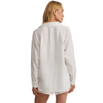 Women’s The Perfect Airy Top Z Supply