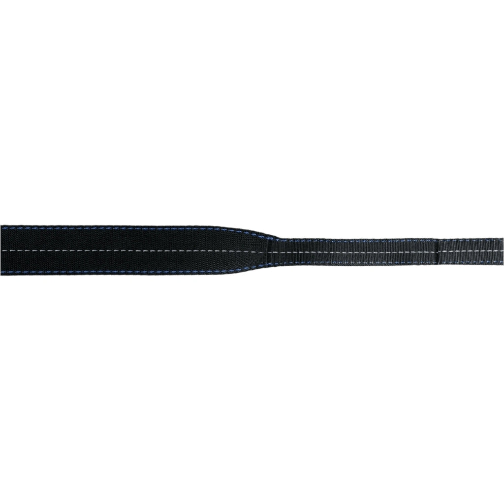 Atlas Suspension System Eagles Nest Outfitters - Black