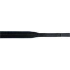 Atlas Suspension System Eagles Nest Outfitters - Black