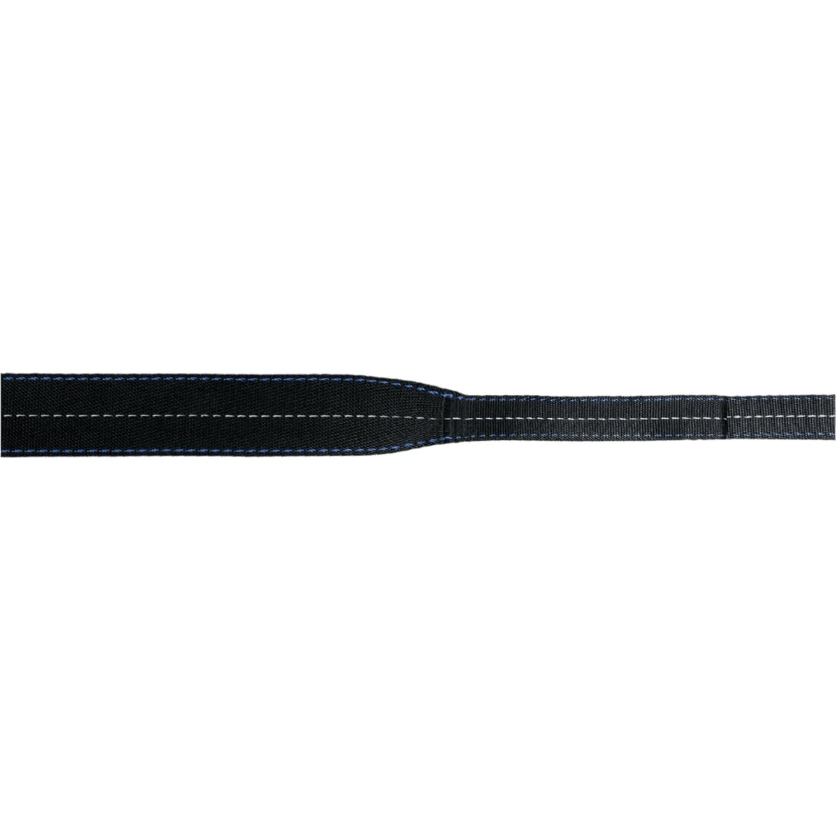 Atlas Suspension System Eagles Nest Outfitters - Black