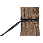 Atlas Suspension System Eagles Nest Outfitters - Black
