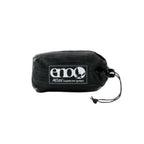 Atlas Suspension System Eagles Nest Outfitters - Black