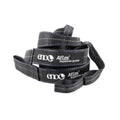 Atlas Suspension System Eagles Nest Outfitters - Black