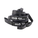 Atlas Suspension System Eagles Nest Outfitters - Black