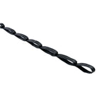 Atlas Suspension System Eagles Nest Outfitters - Black