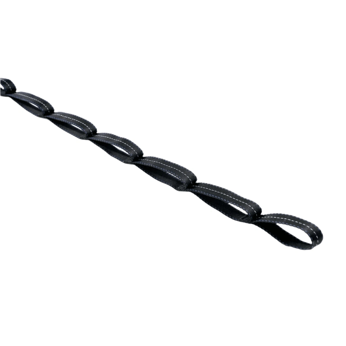 Atlas Suspension System Eagles Nest Outfitters - Black