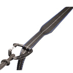 Atlas Suspension System Eagles Nest Outfitters - Black