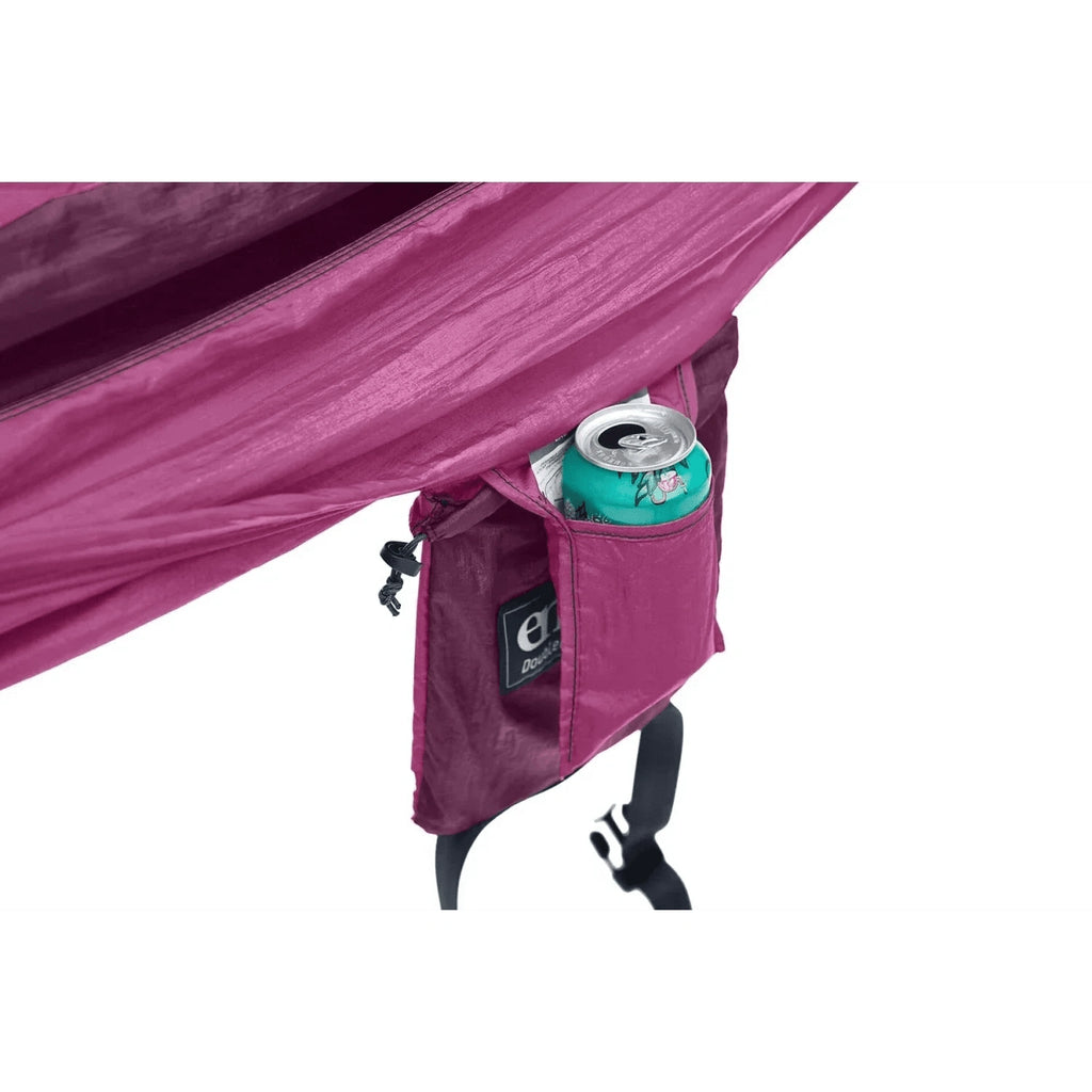 DoubleNest Hammock Eagles Nest Outfitters