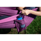 DoubleNest Hammock Eagles Nest Outfitters