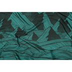 DoubleNest Print Hammock Eagles Nest Outfitters