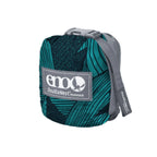 DoubleNest Print Hammock Eagles Nest Outfitters