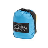 Eagles Nest Outfitters 12. HARDGOODS - CAMP|HIKE|TRAVEL - HAMMOCKS DoubleNest Printed Hammock - Giving Back ROOM TO GROW - BRAVE TRAILS | TEAL