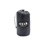 Eagles Nest Outfitters HARDGOODS - CAMP|HIKE|TRAVEL - HAMMOCKS DryFly Rain Tarp NAVY