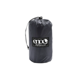 Eagles Nest Outfitters HARDGOODS - CAMP|HIKE|TRAVEL - HAMMOCKS DryFly Rain Tarp NAVY