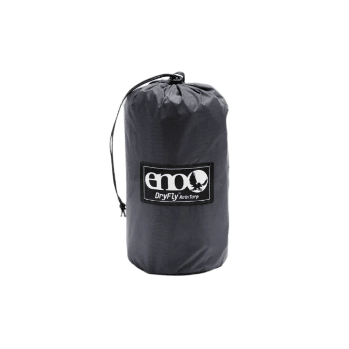 DryFly Rain Tarp Eagles Nest Outfitters