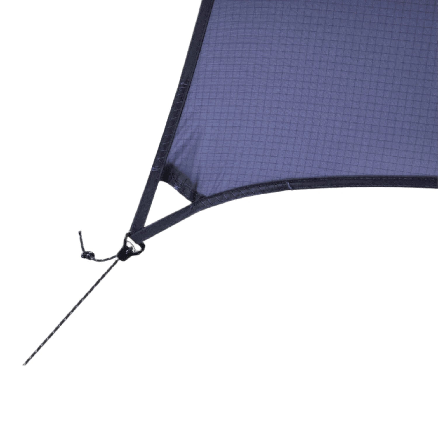 outfitter tarp iii DryFly Rain Tarp Navy
