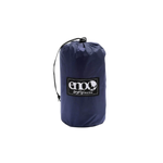 Eagles Nest Outfitters HARDGOODS - CAMP|HIKE|TRAVEL - HAMMOCKS DryFly Rain Tarp NAVY