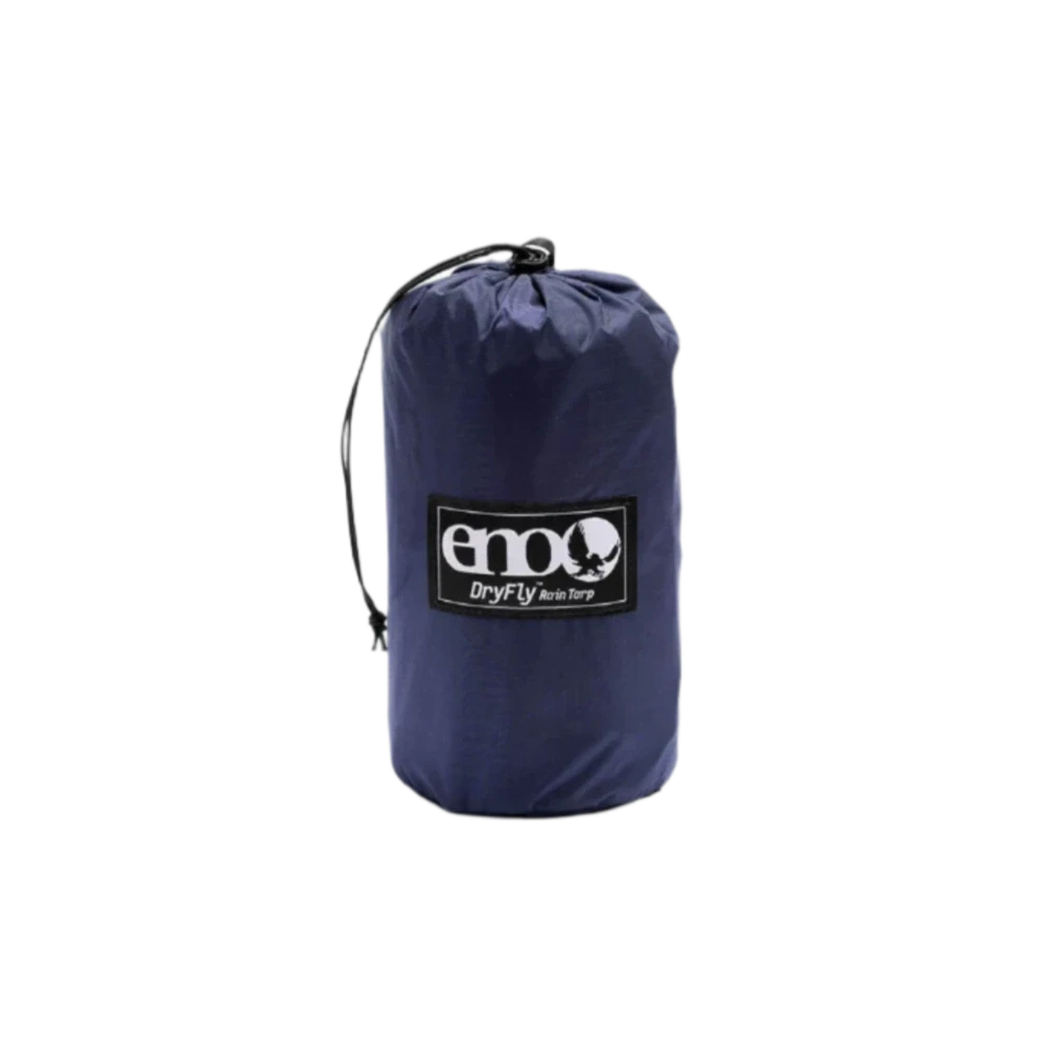 Eagles Nest Outfitters HARDGOODS - CAMP|HIKE|TRAVEL - HAMMOCKS DryFly Rain Tarp NAVY