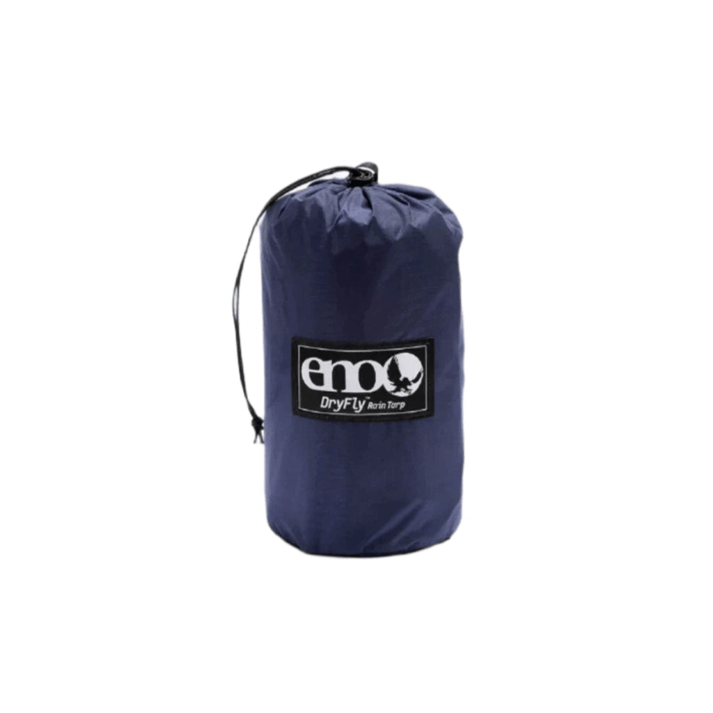 DryFly Rain Tarp Eagles Nest Outfitters