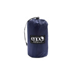 DryFly Rain Tarp Eagles Nest Outfitters
