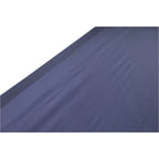 DryFly Rain Tarp Eagles Nest Outfitters