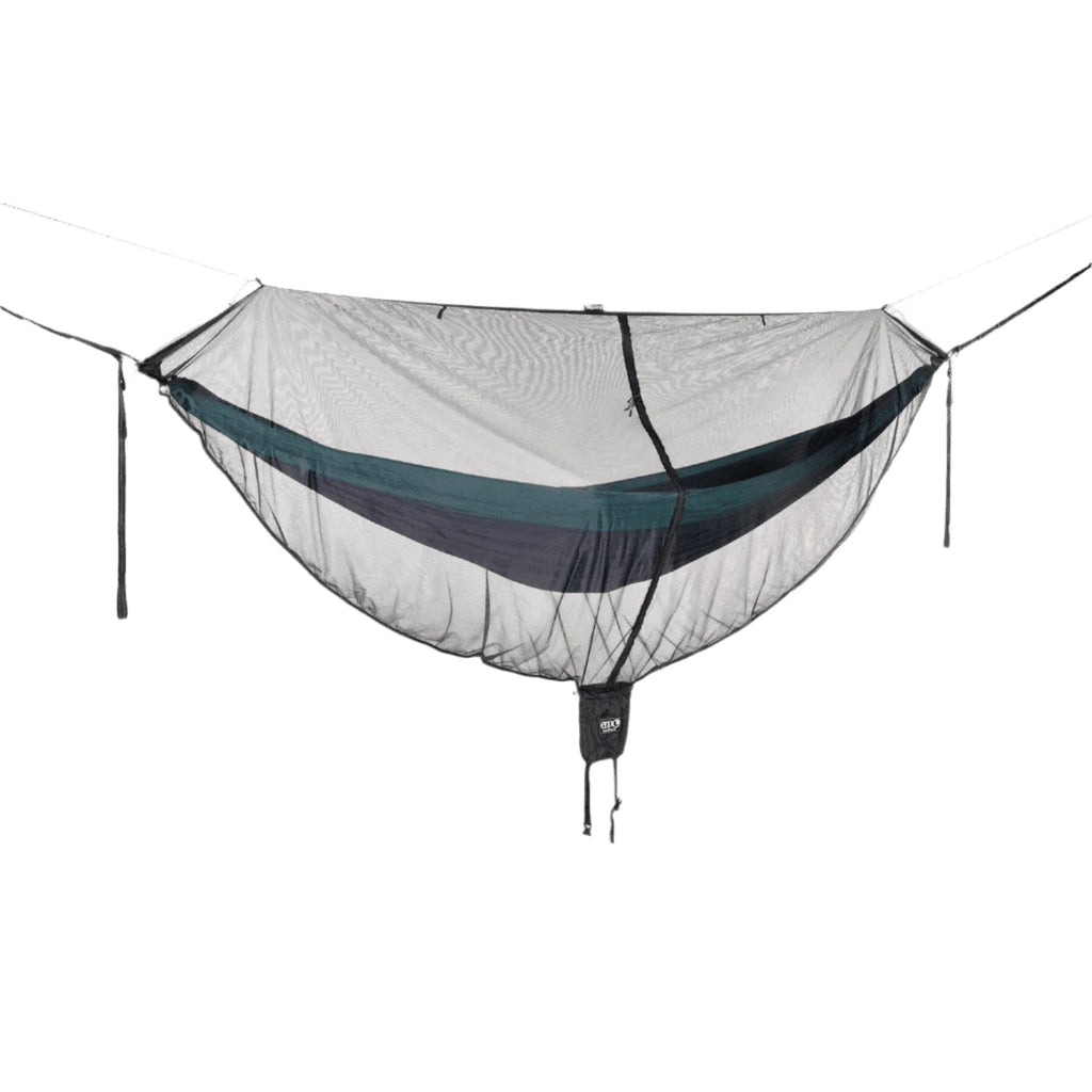 Guardian Bug Net Eagles Nest Outfitters - BLACK