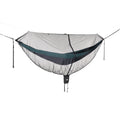 Guardian Bug Net Eagles Nest Outfitters - BLACK