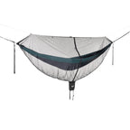 Guardian Bug Net Eagles Nest Outfitters - BLACK