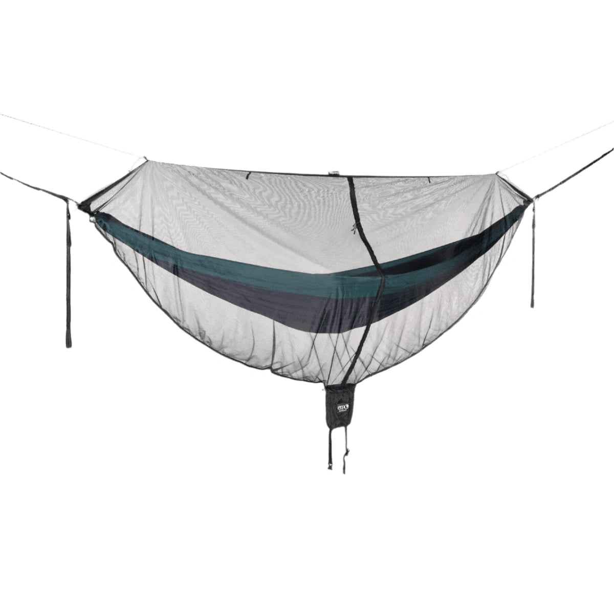 Guardian Bug Net Eagles Nest Outfitters - BLACK