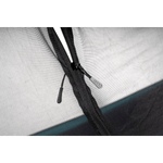 Eagles Nest Outfitters HARDGOODS - CAMP|HIKE|TRAVEL - HAMMOCKS Guardian Bug Net BLACK